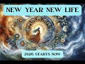 Manifesting Your Dream Life With Guided Meditation + Affirmations