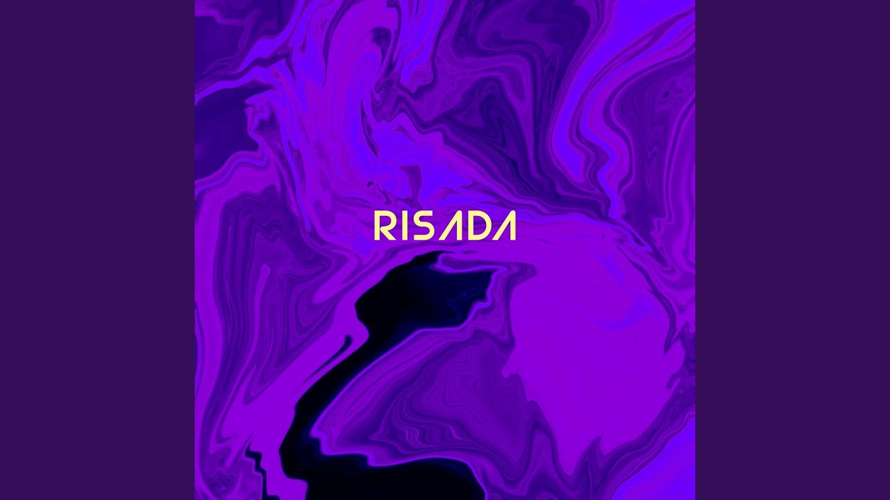 Watch RISADA on YouTube Watch RISADA on YouTube