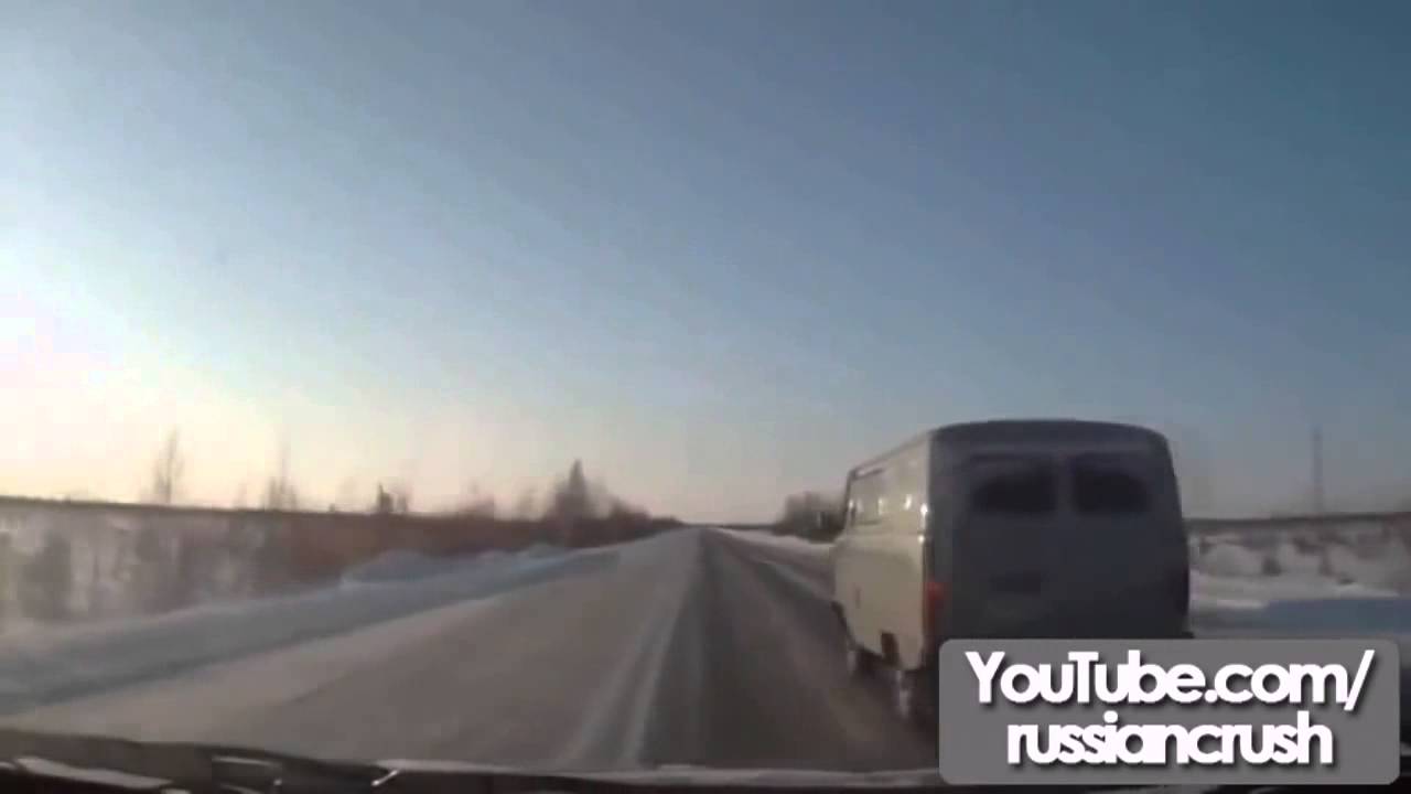 Compilation -  fail AccidentsCar Road  2014 March Crash 6New Rage Part ビデオ2014でキャプチ