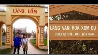 làng lồn-Những Cái Tên Hài Hước Bá Đạo Nhất Việt Nam