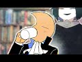 月には旗を刺すもの【Zelle】