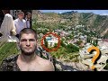 Khabib nurmagomedov oilasi dini janglari hayoti...