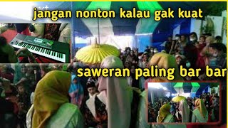 sawer degung sunda