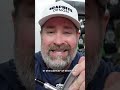 2026 Wilson Staff Model Irons Review