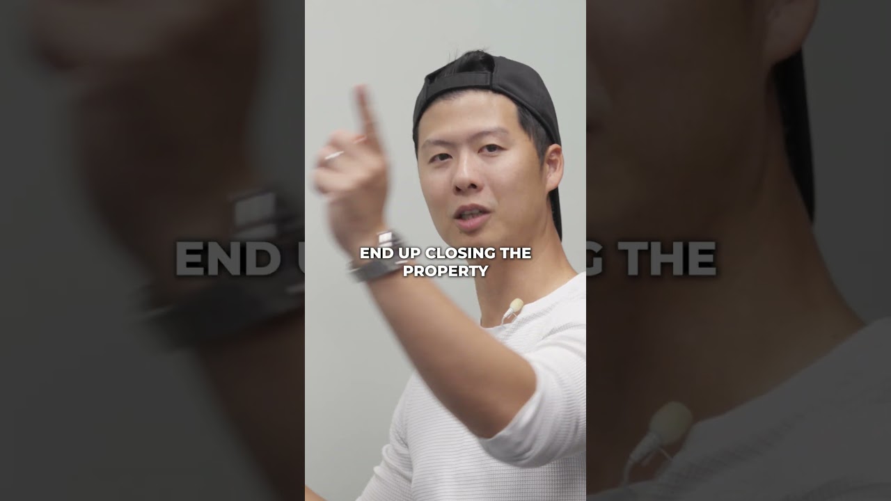 How to make money wholesaling real estate! 📄🏠