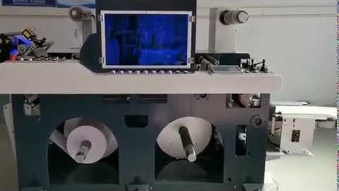 Single head with 3 blades digital plotter cutting machine