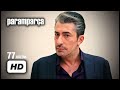 Paramparça Dizisi - Paramparça 77. Bölüm İzle