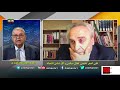 نفوذ در دستگاه امنیتی و سر خوردگی سران رژیم بی حاصلی مذاکره ورشکستگی تامین اجتماعی با اصغر سلیمی نفوذ در دستگاه امنیتی و سر خوردگی سران رژیم بی حاصلی مذاکره ورشکستگی تامین اجتماعی با اصغر سلیمی