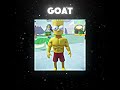 HIM