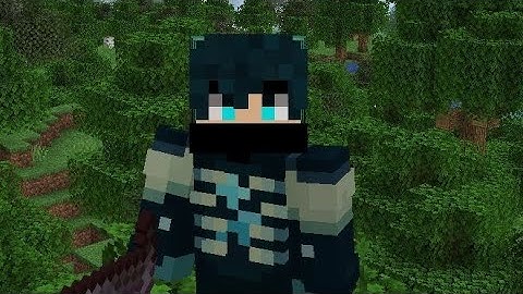 I Became the Richest Player on MC Fleet in 1 Day!