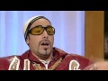 Ali G Bling Bling Special