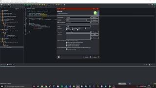 Celebrity Thread Yield Console Java Program - Tutorial #3 Net Worth