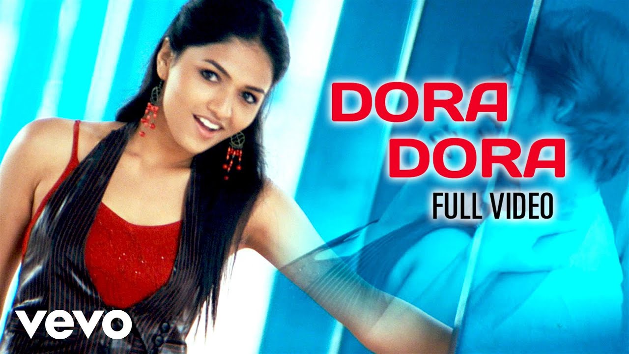 Watch Masilamani - Dora Dora Video | Nakul, Sunaina | D. Imman on YouTube Watch Masilamani - Dora Dora Video | Nakul, Sunaina | D. Imman on YouTube