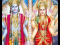 Shantakaram bhujagshayanam with lyrics by anuradha paudwal i shrinath samrananjalika