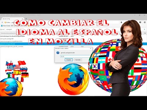 Firefox 50 descargar 64 bits