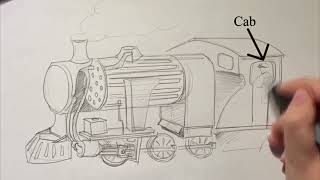 How The Boilermaker Special Works