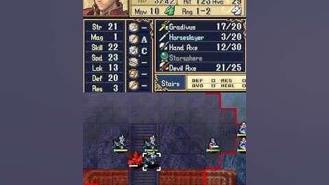 FEDS Draft Chapter 22 (Part 3)