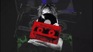 Hilit Kolet feat. Kay Elizabeth - Techno Disco (Extended Club Mix)