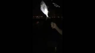 حداق ابوعمر صيد قرقفان أحجام طيبة ما شاءالله اسياف الكويت Fishing video best fish