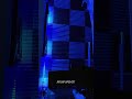 Room Update #shorts #studio #room #update #poland #polska #gaming #gamingroom