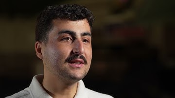 Thank you, Scotiabank!