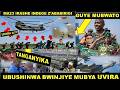 IRIJORO ISOMO RIRATANZWE UVIRA FINAL 100 GEN MAKENGA AFASHE NEVA NA KISEKEDI MUGATEBO ARAHINAHINA IRIJORO ISOMO RIRATANZWE UVIRA FINAL 100 GEN MAKENGA AFASHE NEVA NA KISEKEDI MUGATEBO ARAHINAHINA