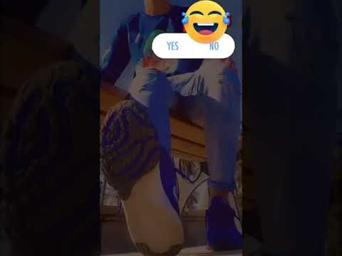 غلطان ب العنوان تريد ابجي صدووك حلمان