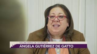 Las Mellizas Tv - Programa 41 -  Bloque 2