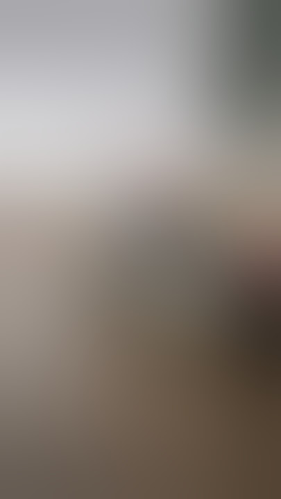 #Travel Jambi - Padang #APJtravel #travelvlog #traveljambipadang