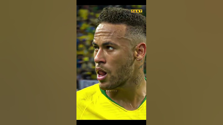 En yakışıklı futbolcular 🧐