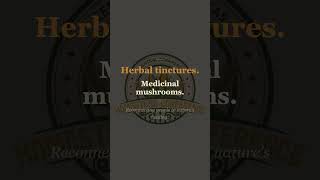 Angelina Boiles - Herbalist · Mushroom Farmer · Forager · Holistic Wellness Educator