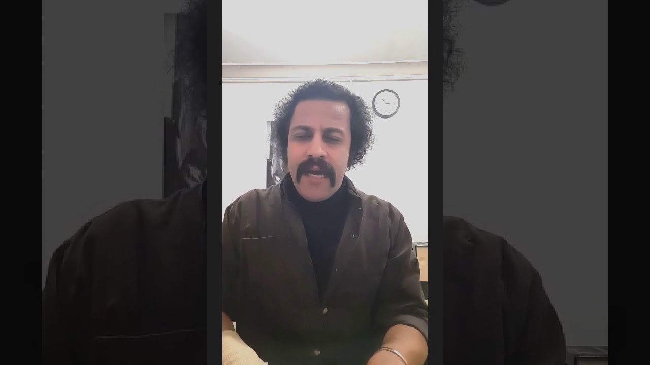 فێرکای ئاواز /فوئاد یاره/foad yareh