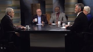 Ruckus - Kansas School Funding