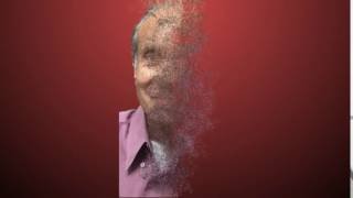In Memory of Jim Chevli 1941 2015