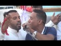 دويتو الفنان محمد فوزي والعريس وليد حفلة خزام زي ماخلتي احبك دويتو الفنان محمد فوزي والعريس وليد حفلة خزام زي ماخلتي احبك