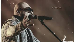 Ali Ali Whatsapp Status B Praak Blank Akshay Kumar Sunny Deol Karan Kapadia