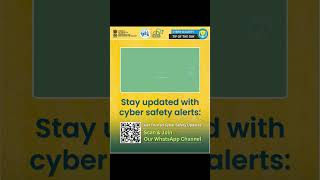 Replace Obsolete Systems Regularly | Cyber Security Tip of the Day