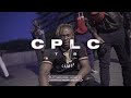 Tgs cplc clip officiel prod by silver krueger