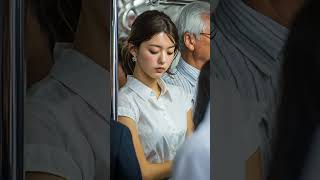 Download Lagu From Morning Crowds to Empty Trains 🚇 Subway Compilation MP3 Download Lagu From Morning Crowds to Empty Trains 🚇 Subway Compilation MP3