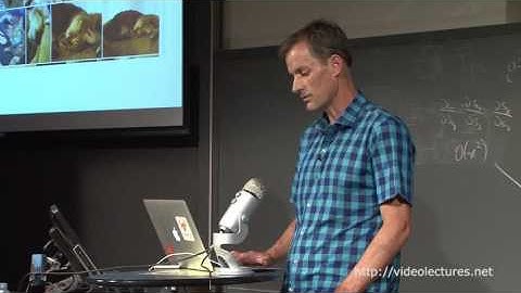 Large Scale Deep Learning with TensorFlow Jeff Dean continued