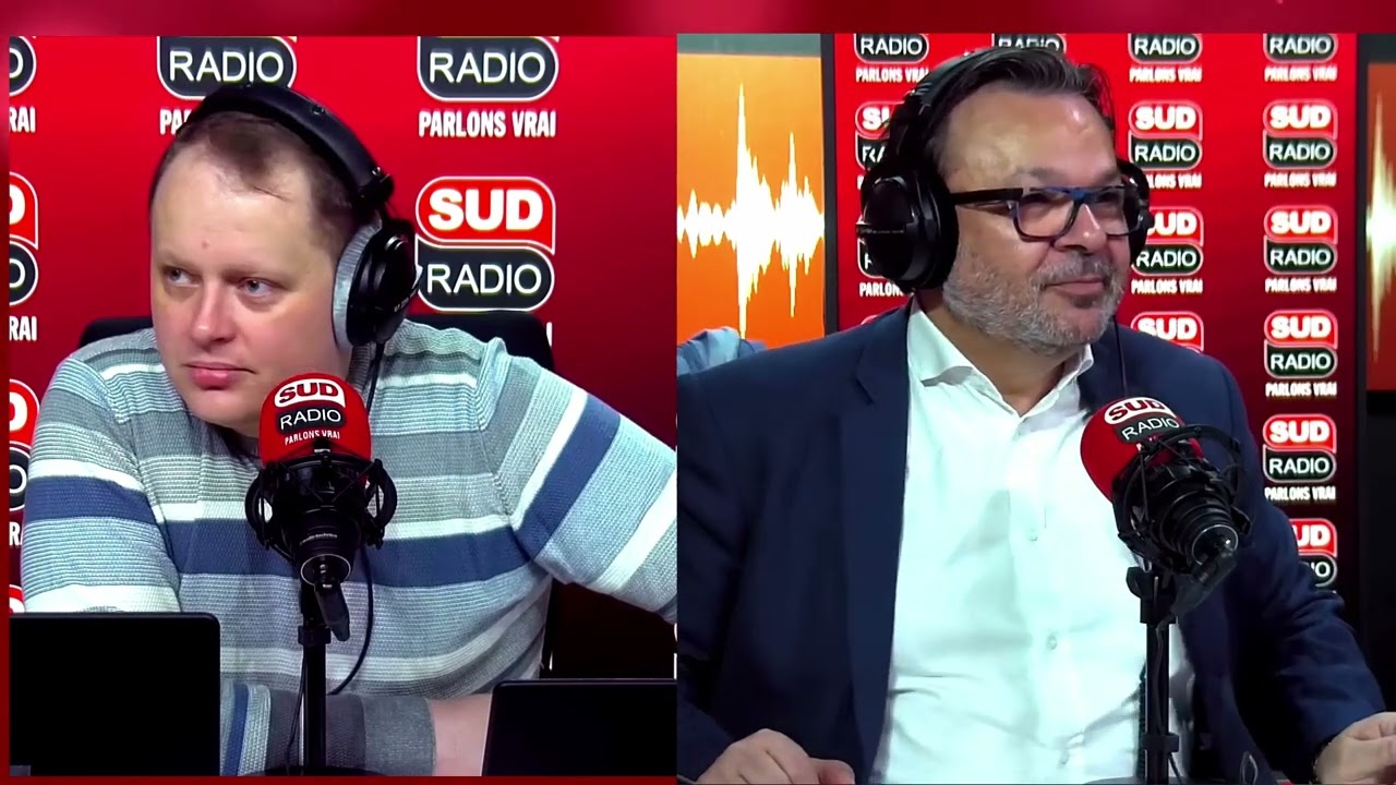 Parlons Immo : La relation entre les Français et leur immeuble