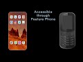Introduce Puffin Cloud Phone