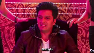 Mastizaade-2016-Full-Movie--720p