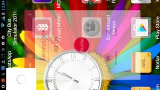 Download lagu Emir mine