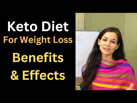 Glp1 Weightloss Skinnyshot Semaglutide Obesity Tirzepatide