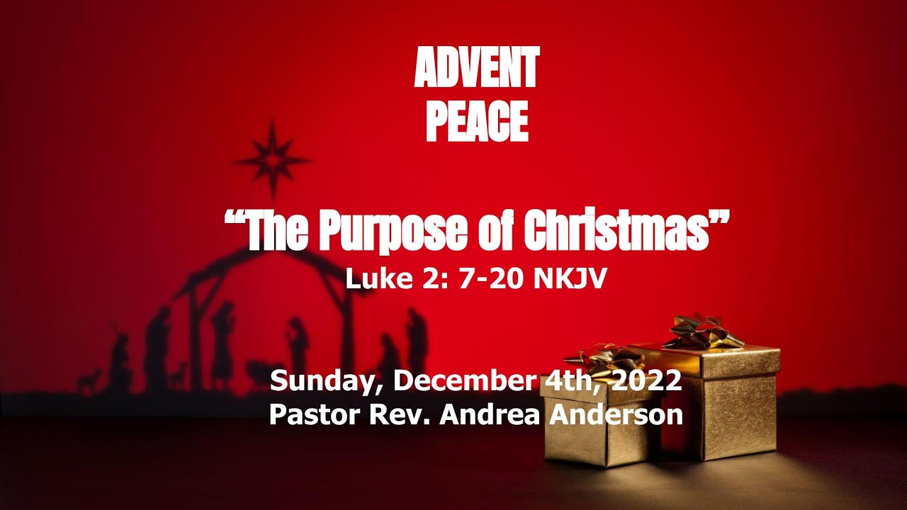 epubc-advent-peace-the-purpose-of-christmas-luke-2-7-20-nkjv-with