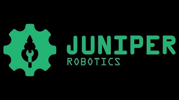 5ish Stone Auto - FTC SkyStone - Juniper Robotics 16449