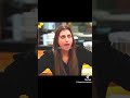 Farhana Songs Biggboss19 Farhana Bhatt Biggboss 19 Winner 