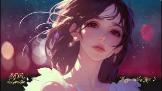 💕Magic in the Air💕