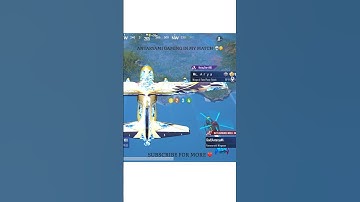 ANTARYAMI GAMING 💀 #bgmi #ytshorts #viral #trending #clutch #1v8 #pubgmobile